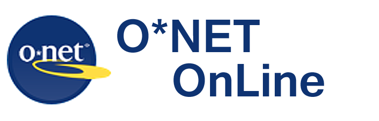 O*NET